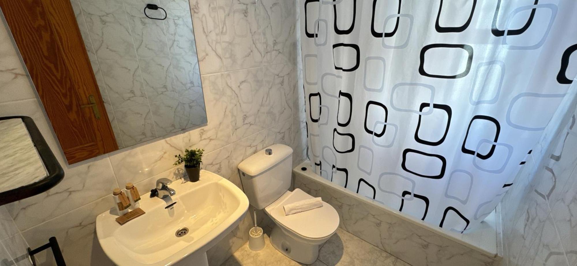 Apartamentos Talima - Btb Denia Ngoại thất bức ảnh
