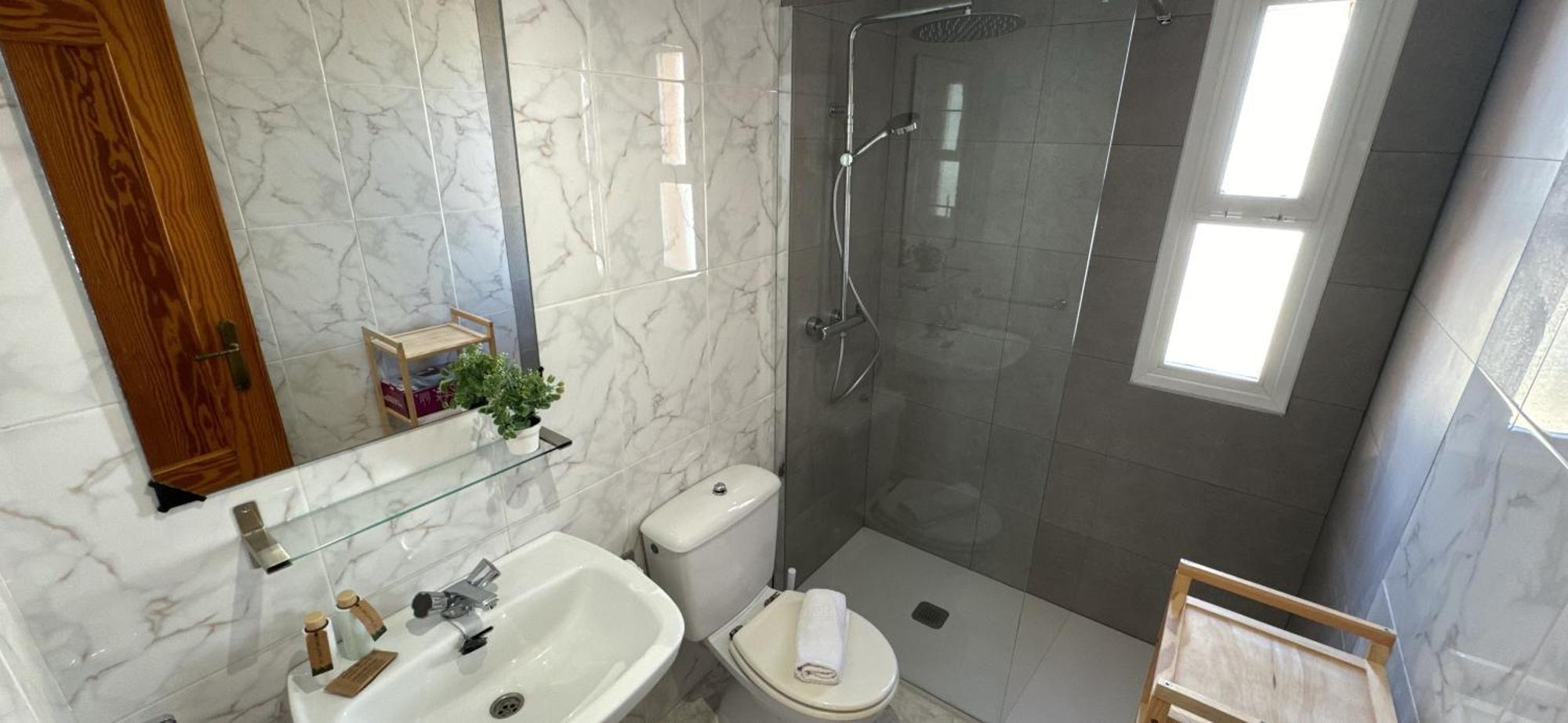 Apartamentos Talima - Btb Denia Ngoại thất bức ảnh