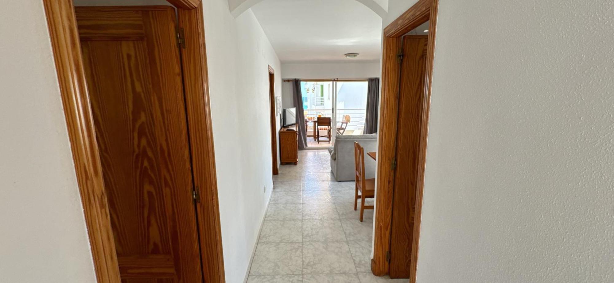 Apartamentos Talima - Btb Denia Ngoại thất bức ảnh