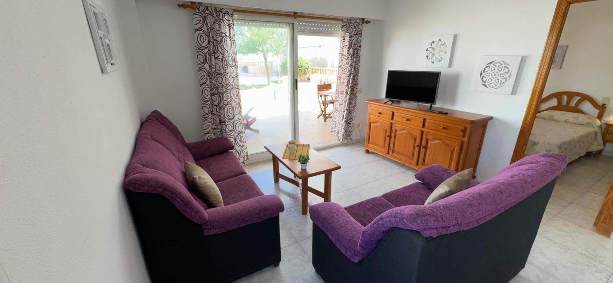 Apartamentos Talima - Btb Denia Ngoại thất bức ảnh